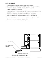 Предварительный просмотр 22 страницы Hamworthy UF100-1 Installation, Commissioning And Operating Instructions