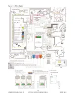 Предварительный просмотр 35 страницы Hamworthy UF100-1 Installation, Commissioning And Operating Instructions