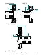 Предварительный просмотр 37 страницы Hamworthy UF100-1 Installation, Commissioning And Operating Instructions