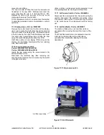 Предварительный просмотр 39 страницы Hamworthy UF100-1 Installation, Commissioning And Operating Instructions