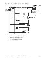 Предварительный просмотр 44 страницы Hamworthy UF100-1 Installation, Commissioning And Operating Instructions