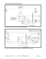 Предварительный просмотр 53 страницы Hamworthy UF100-1 Installation, Commissioning And Operating Instructions