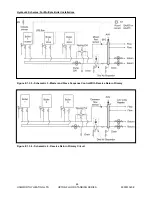 Предварительный просмотр 54 страницы Hamworthy UF100-1 Installation, Commissioning And Operating Instructions