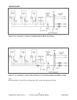 Предварительный просмотр 55 страницы Hamworthy UF100-1 Installation, Commissioning And Operating Instructions