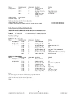 Предварительный просмотр 60 страницы Hamworthy UF100-1 Installation, Commissioning And Operating Instructions