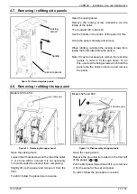 Предварительный просмотр 23 страницы Hamworthy VARMAX 120 Installation, Commissioning And Servicing Instructions