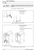 Предварительный просмотр 24 страницы Hamworthy VARMAX 120 Installation, Commissioning And Servicing Instructions