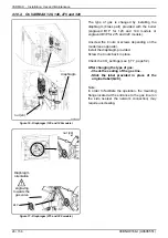 Предварительный просмотр 26 страницы Hamworthy VARMAX 120 Installation, Commissioning And Servicing Instructions