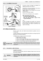 Предварительный просмотр 27 страницы Hamworthy VARMAX 120 Installation, Commissioning And Servicing Instructions