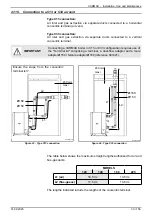 Предварительный просмотр 33 страницы Hamworthy VARMAX 120 Installation, Commissioning And Servicing Instructions