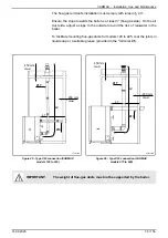 Предварительный просмотр 35 страницы Hamworthy VARMAX 120 Installation, Commissioning And Servicing Instructions