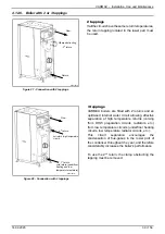 Предварительный просмотр 39 страницы Hamworthy VARMAX 120 Installation, Commissioning And Servicing Instructions