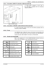 Предварительный просмотр 43 страницы Hamworthy VARMAX 120 Installation, Commissioning And Servicing Instructions