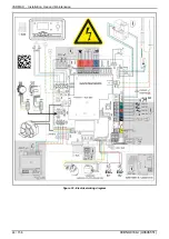 Предварительный просмотр 44 страницы Hamworthy VARMAX 120 Installation, Commissioning And Servicing Instructions