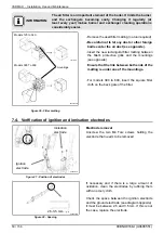 Предварительный просмотр 50 страницы Hamworthy VARMAX 120 Installation, Commissioning And Servicing Instructions