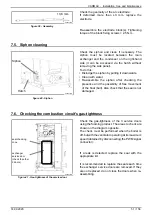 Предварительный просмотр 51 страницы Hamworthy VARMAX 120 Installation, Commissioning And Servicing Instructions