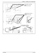 Предварительный просмотр 55 страницы Hamworthy VARMAX 120 Installation, Commissioning And Servicing Instructions