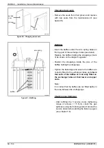 Предварительный просмотр 58 страницы Hamworthy VARMAX 120 Installation, Commissioning And Servicing Instructions