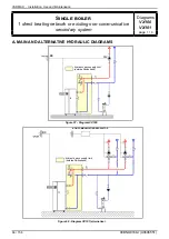 Предварительный просмотр 66 страницы Hamworthy VARMAX 120 Installation, Commissioning And Servicing Instructions