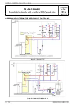 Предварительный просмотр 70 страницы Hamworthy VARMAX 120 Installation, Commissioning And Servicing Instructions