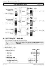 Предварительный просмотр 72 страницы Hamworthy VARMAX 120 Installation, Commissioning And Servicing Instructions