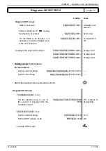 Предварительный просмотр 73 страницы Hamworthy VARMAX 120 Installation, Commissioning And Servicing Instructions