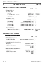 Предварительный просмотр 74 страницы Hamworthy VARMAX 120 Installation, Commissioning And Servicing Instructions