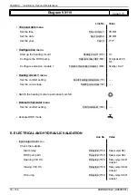 Предварительный просмотр 78 страницы Hamworthy VARMAX 120 Installation, Commissioning And Servicing Instructions