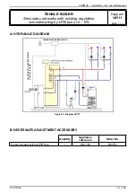 Предварительный просмотр 81 страницы Hamworthy VARMAX 120 Installation, Commissioning And Servicing Instructions