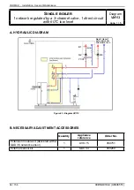 Предварительный просмотр 84 страницы Hamworthy VARMAX 120 Installation, Commissioning And Servicing Instructions