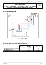 Предварительный просмотр 89 страницы Hamworthy VARMAX 120 Installation, Commissioning And Servicing Instructions