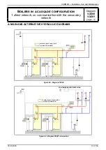 Предварительный просмотр 93 страницы Hamworthy VARMAX 120 Installation, Commissioning And Servicing Instructions