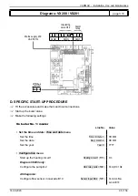 Предварительный просмотр 95 страницы Hamworthy VARMAX 120 Installation, Commissioning And Servicing Instructions