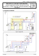 Предварительный просмотр 99 страницы Hamworthy VARMAX 120 Installation, Commissioning And Servicing Instructions