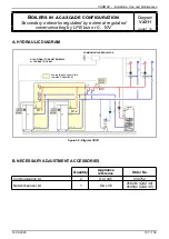 Предварительный просмотр 107 страницы Hamworthy VARMAX 120 Installation, Commissioning And Servicing Instructions