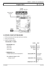 Предварительный просмотр 109 страницы Hamworthy VARMAX 120 Installation, Commissioning And Servicing Instructions