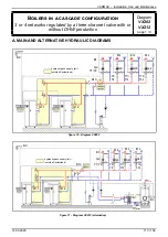 Предварительный просмотр 113 страницы Hamworthy VARMAX 120 Installation, Commissioning And Servicing Instructions