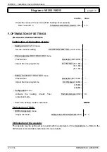 Предварительный просмотр 120 страницы Hamworthy VARMAX 120 Installation, Commissioning And Servicing Instructions