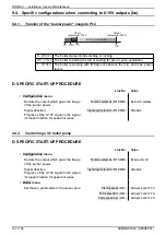 Предварительный просмотр 122 страницы Hamworthy VARMAX 120 Installation, Commissioning And Servicing Instructions