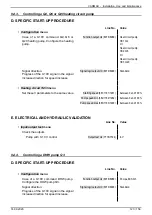 Предварительный просмотр 123 страницы Hamworthy VARMAX 120 Installation, Commissioning And Servicing Instructions