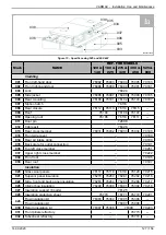 Предварительный просмотр 127 страницы Hamworthy VARMAX 120 Installation, Commissioning And Servicing Instructions