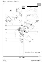 Предварительный просмотр 132 страницы Hamworthy VARMAX 120 Installation, Commissioning And Servicing Instructions