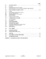 Предварительный просмотр 5 страницы Hamworthy Warmwell 120 Installation, Commissioning And Servicing Instructions