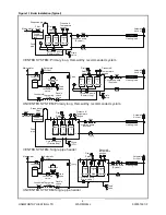 Предварительный просмотр 8 страницы Hamworthy Warmwell 120 Installation, Commissioning And Servicing Instructions