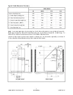 Предварительный просмотр 9 страницы Hamworthy Warmwell 120 Installation, Commissioning And Servicing Instructions