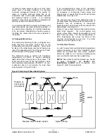 Предварительный просмотр 12 страницы Hamworthy Warmwell 120 Installation, Commissioning And Servicing Instructions