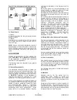 Предварительный просмотр 15 страницы Hamworthy Warmwell 120 Installation, Commissioning And Servicing Instructions