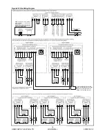 Предварительный просмотр 20 страницы Hamworthy Warmwell 120 Installation, Commissioning And Servicing Instructions