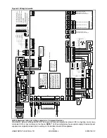 Предварительный просмотр 21 страницы Hamworthy Warmwell 120 Installation, Commissioning And Servicing Instructions