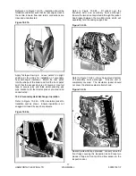 Предварительный просмотр 23 страницы Hamworthy Warmwell 120 Installation, Commissioning And Servicing Instructions